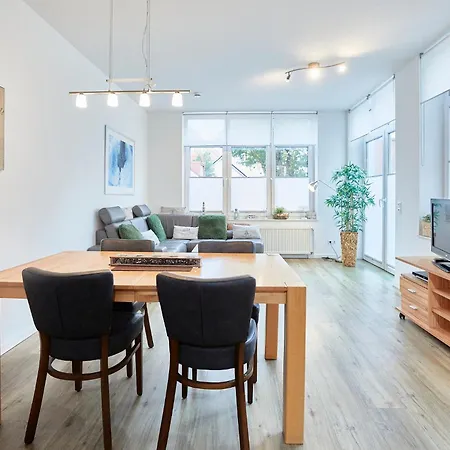 Apartmán Pirola - 1 *