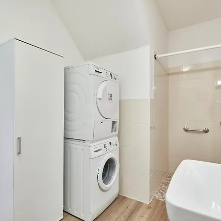 Pirola - 1 Apartamento