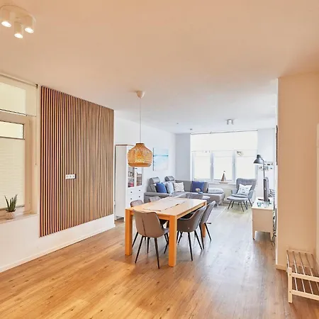 Apartmán Pirola - 1