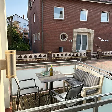 Pirola - 1 Apartmán