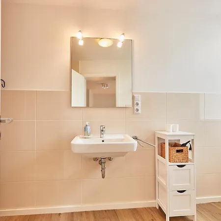 Apartmán Pirola - 1 *