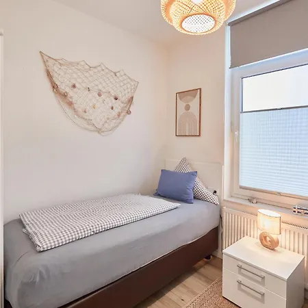 Pirola - 1 Apartmán